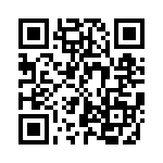 CIR06R-28-11S QRCode