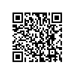 CIR06R-28-12P-F80-T89-VO QRCode