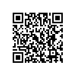 CIR06R-28-15PW-F80-VO QRCode