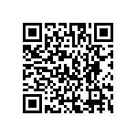 CIR06R-28-15PZ-F80 QRCode