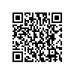 CIR06R-28-15S-F80-T12-13 QRCode