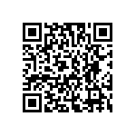 CIR06R-28-16P-F80 QRCode