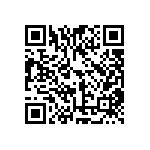 CIR06R-28-16S-F80-T12-20 QRCode