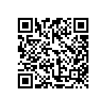 CIR06R-28-21P-F80-20 QRCode