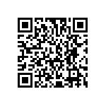 CIR06R-28-21P-F80-T89-VO QRCode