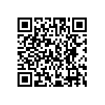 CIR06R-28-21SY-F80 QRCode