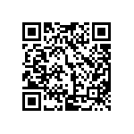 CIR06R-28-3S-F80-T89-VO QRCode