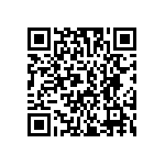 CIR06R-28-51S-F80 QRCode