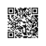 CIR06R-32-22P-F80-T89-VO QRCode