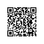 CIR06R-32-22PY-F80-T89-VO QRCode