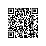 CIR06R-32-22S-F80 QRCode