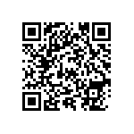 CIR06R-32-59S-F80 QRCode