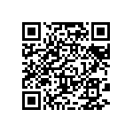 CIR06R-32-7S-F80-T104 QRCode