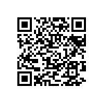 CIR06R-32A-25PW-F80-T96 QRCode