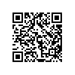 CIR06R-32A-25PX-F80-T96 QRCode