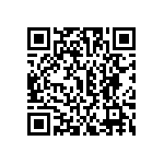 CIR06R-32A-55S-F80-T89-VO QRCode