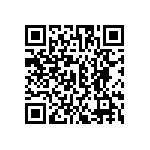 CIR06R-32A-55S-F80 QRCode