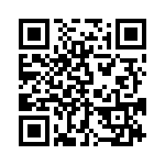 CIR06R-36-3P QRCode