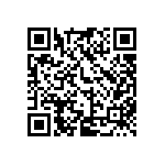 CIR06R-36-3S-F80-T89 QRCode