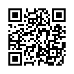 CIR06R-36-78P QRCode