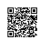 CIR06R-40A-38P-F80-T89-VO QRCode