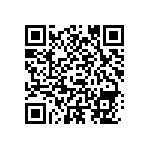 CIR06R-40A-38P-F80-T89 QRCode