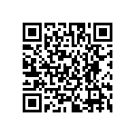 CIR06R-40A-38P-F80 QRCode