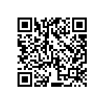 CIR06R-40A-38PW-F80-T89-VO QRCode