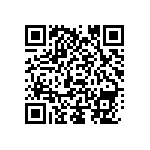 CIR06R-40A-60P-F80-20 QRCode