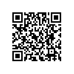 CIR06R-40A-60P-F80-VO QRCode