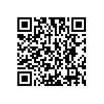 CIR06R14S-1PF80T12-15 QRCode