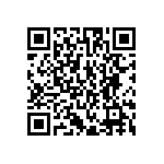 CIR06R14S-6SF80T12 QRCode