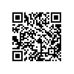 CIR06R14S-6SWF80T12-15 QRCode