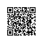 CIR06R18-1SF80T104 QRCode