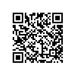 CIR06R24A-11SF80T104 QRCode