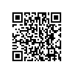 CIR06R32A-55PF80 QRCode