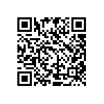 CIR06R36-A22PF80 QRCode