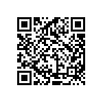 CIR06R36A-22SF80T12 QRCode