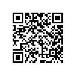 CIR06R36B-78PF80T39VO QRCode