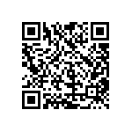 CIR06R40B37SF80T12-12-15 QRCode