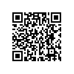 CIR06RGG-32-15P-F80 QRCode