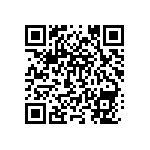 CIR06RGG-36-5SX-F80 QRCode