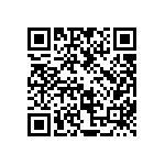 CIR06RV-22-23S-F80-VO QRCode