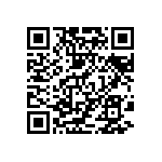 CIR06RV-22-2SW-F80 QRCode