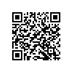 CIR06RV-24A-28S-F80 QRCode