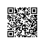 CIR06RV-36-10S-F80 QRCode