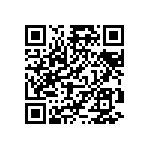 CIR06RV-36-5P-F80 QRCode