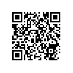 CIR06RV-36B-78PY-F80-VO QRCode