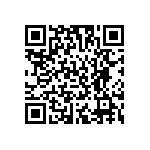 CIR06RV-40A-31P QRCode