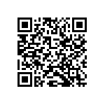 CIR08-10SL-3S-F80 QRCode